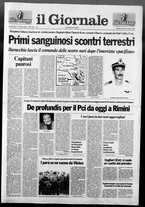 giornale/CFI0438329/1991/n. 26 del 31 gennaio